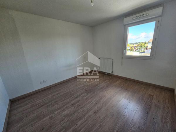 À vendre ? Appartement T3 ? Coeur de ville