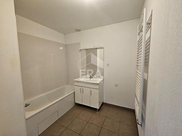 À vendre ? Appartement T3 ? Coeur de ville