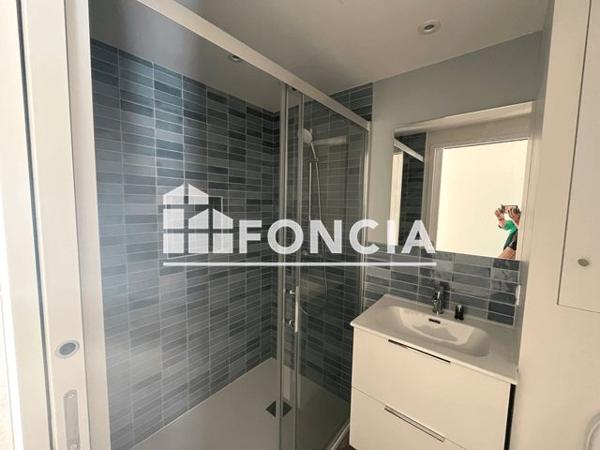 Location Maison 2 pièces 27.3 m² - 14 RUE DE LA CROIX CHAMPION Noirmoutier En L Ile 85330