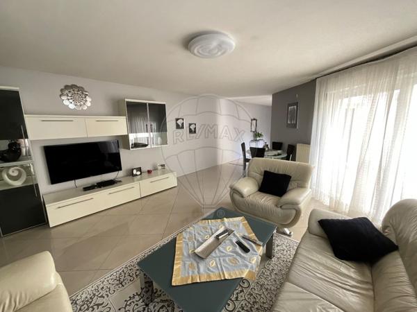 Appartement  en vente - Moselle - 57