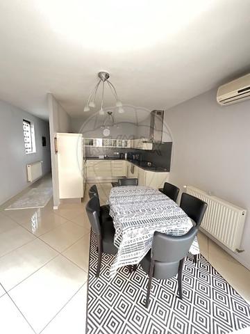 Appartement  en vente - Moselle - 57