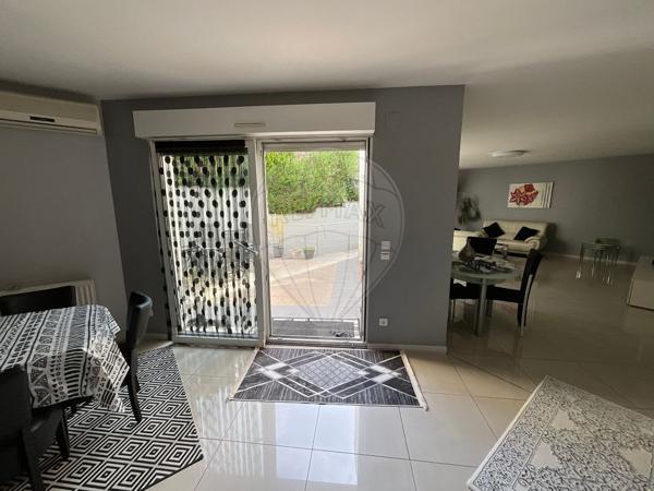 Appartement  en vente - Moselle - 57