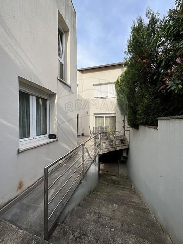 Appartement  en vente - Moselle - 57