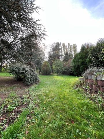 Appartement  en vente - Moselle - 57