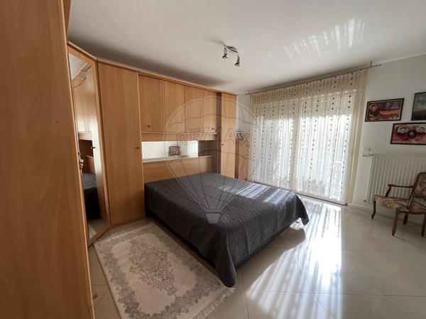 Appartement  en vente - Moselle - 57