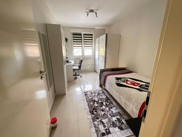 Appartement  en vente - Moselle - 57