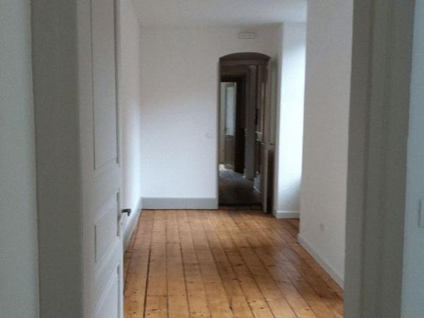 Location Local commercial 7 pièces 112.5 m² - 53 GRAND RUE Haguenau 67500