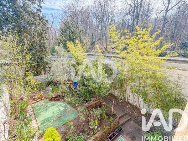 Maison à vendre 5 pièces 113 m² Avon