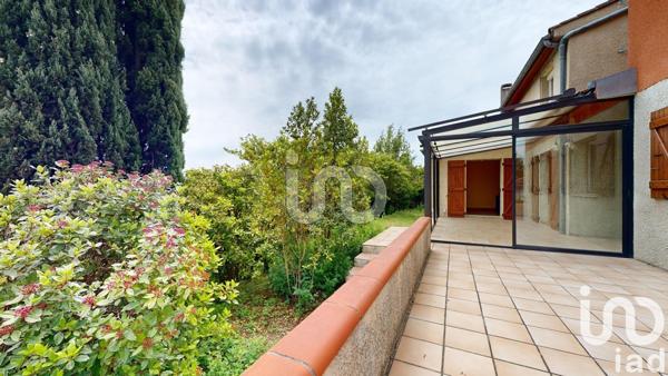 Maison à vendre 7 pièces 233 m² Deyme