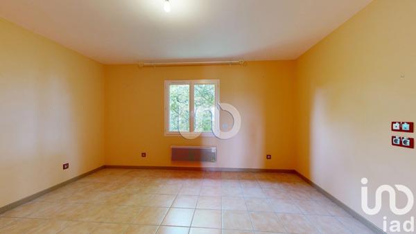 Maison à vendre 7 pièces 233 m² Deyme