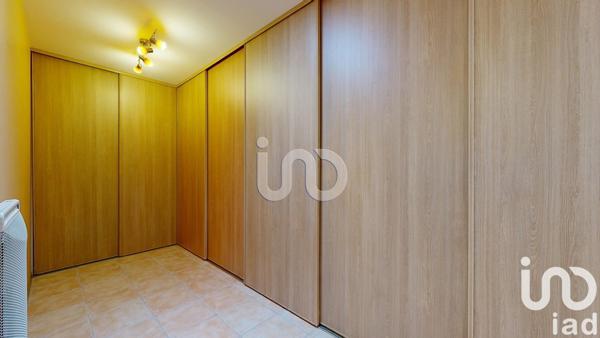 Maison à vendre 7 pièces 233 m² Deyme