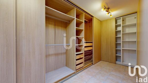 Maison à vendre 7 pièces 233 m² Deyme