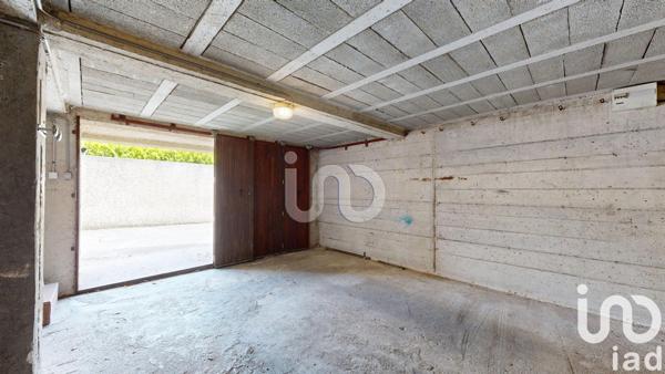 Maison à vendre 7 pièces 233 m² Deyme