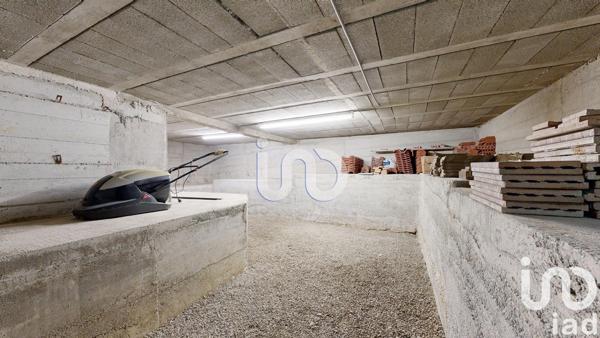 Maison à vendre 7 pièces 233 m² Deyme