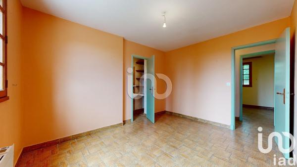 Maison à vendre 7 pièces 233 m² Deyme