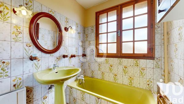 Maison à vendre 7 pièces 233 m² Deyme