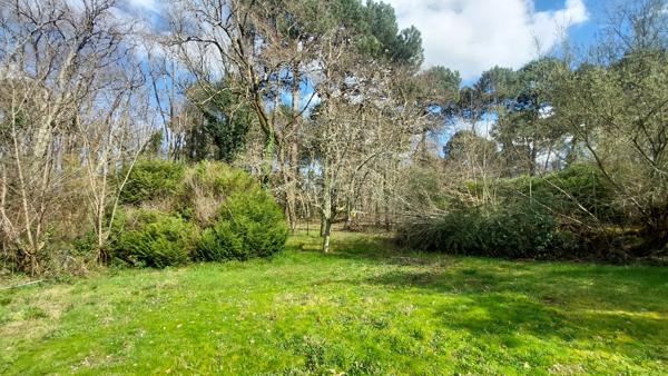 Maison 8 pièces - 314 m²