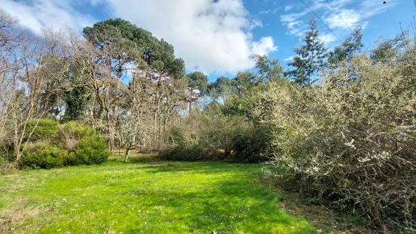 Maison 8 pièces - 314 m²