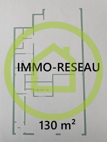 Café - Restaurant à SAINT GILLES CROIX DE VIE (85800)