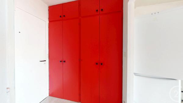 Appartement Studio à vendre  1 pièce - 24 m2 JARD SUR MER - 85