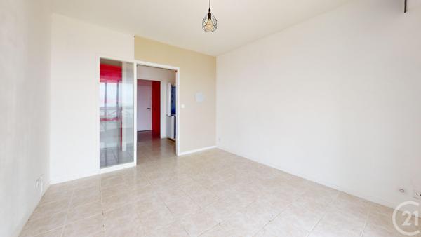 Appartement Studio à vendre  1 pièce - 24 m2 JARD SUR MER - 85