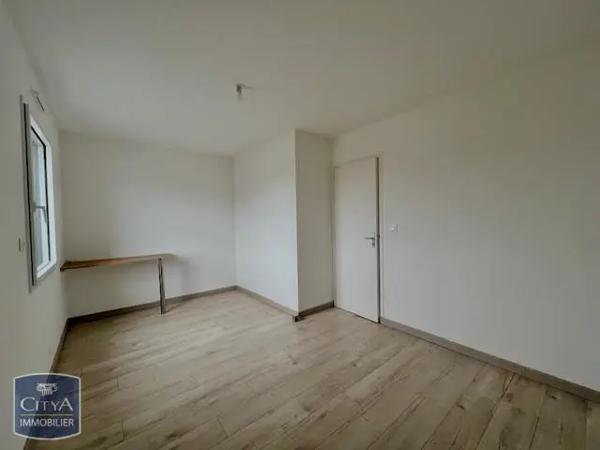 Maison à louer 4 pièces 110.74m²