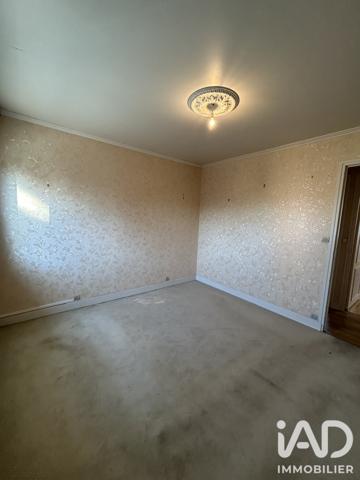 Maison à vendre 6 pièces 131 m² Fouilloy
