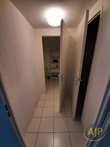Location appartement Lege Cap Ferret : 750 € - AJP Immobilier Andernos les Bains