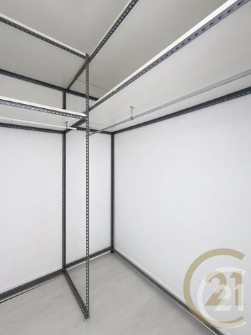 Appartement T3 à vendre  3 pièces - 59,93 m2 MAROMME - 76