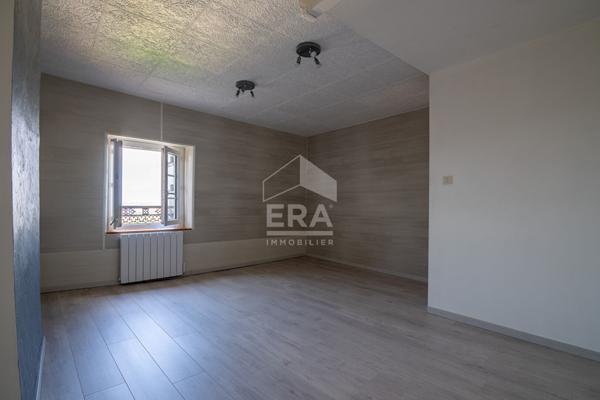 Maison de maitre avec 7 chambres