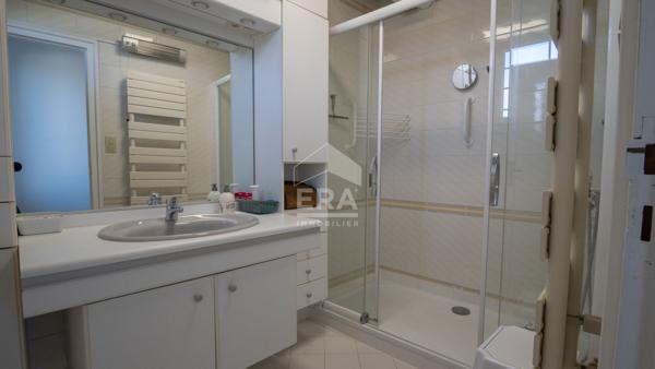 Maison de maitre avec 7 chambres