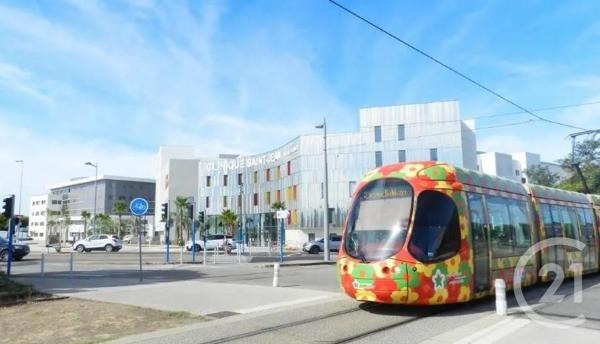 Maison à vendre  5 pièces - 137,84 m2 ST JEAN DE VEDAS - 34