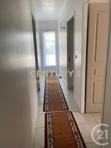 Maison à vendre  5 pièces - 137,84 m2 ST JEAN DE VEDAS - 34