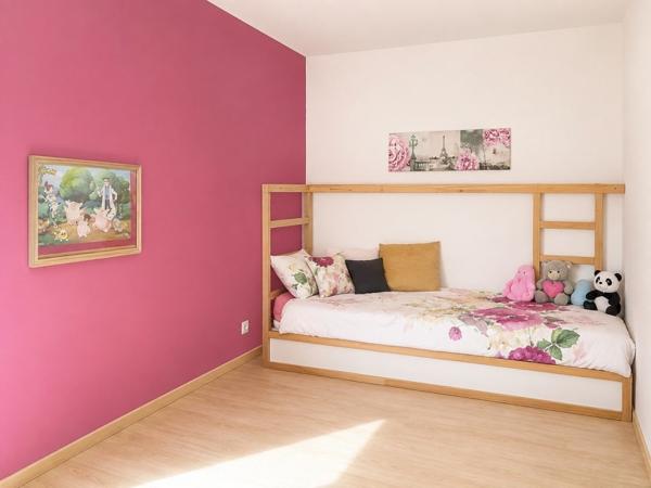 Maison à vendre 196 400 € Sault-Brénaz 5 p 103 m² DPE G