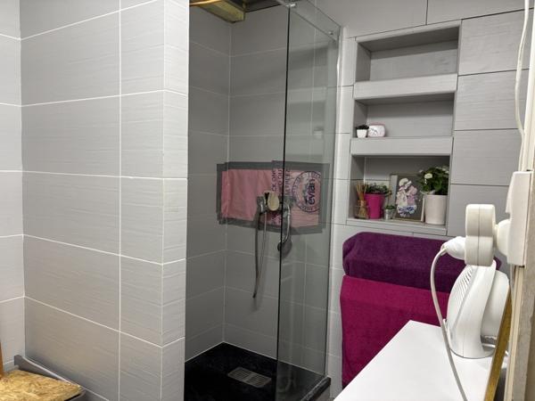Maison à vendre 196 400 € Sault-Brénaz 5 p 103 m² DPE G