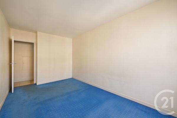 Appartement F4 à vendre  4 pièces - 90 m2 PARIS - 75013