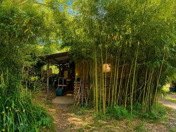 Maison à vendre |  Aucazein |  2 pièces | 64 m²