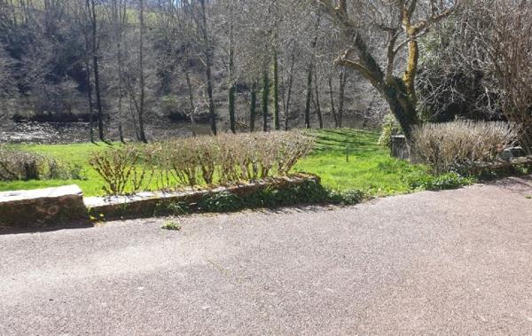 Vente Maison Saint-leonard-de-noblat   