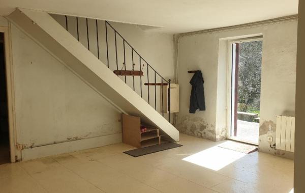 Vente Maison Saint-leonard-de-noblat   