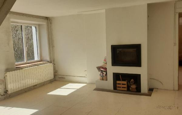 Vente Maison Saint-leonard-de-noblat   