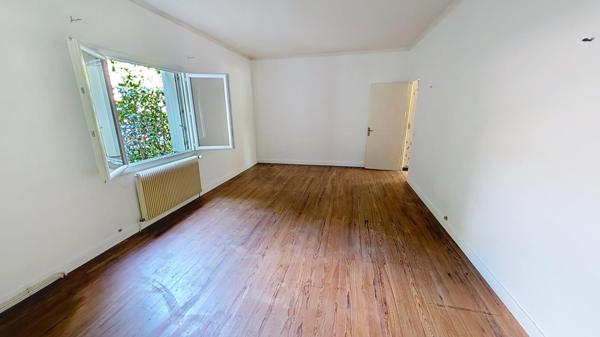 Maison 5 pièces - 147m2