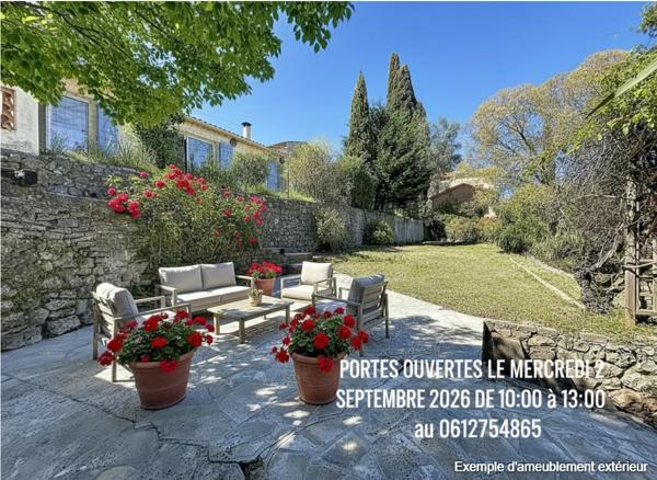 Maison 4 pièces 105.65 m2