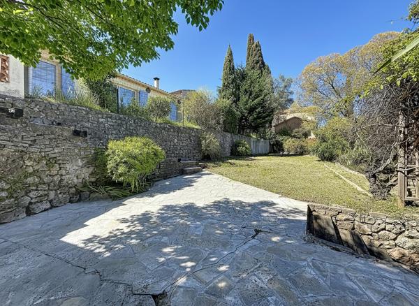 Maison 4 pièces 105.65 m2