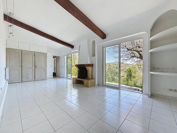 Maison 4 pièces 105.65 m2