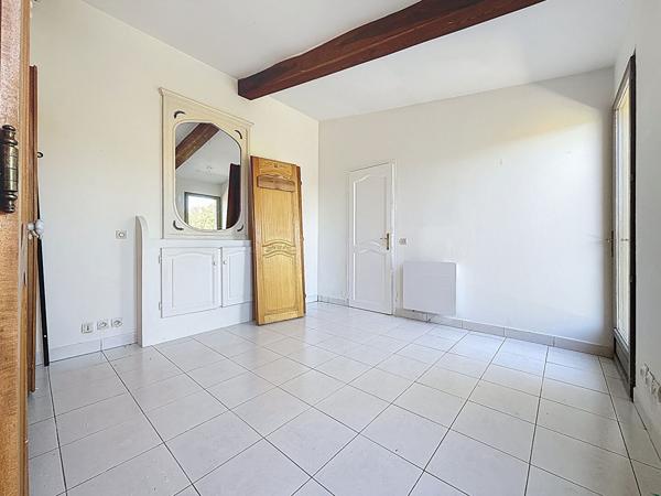 Maison 4 pièces 105.65 m2