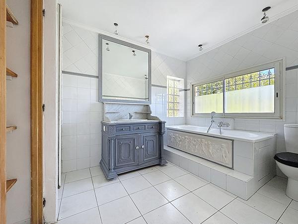 Maison 4 pièces 105.65 m2