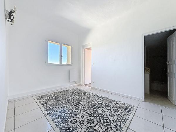 Maison 4 pièces 105.65 m2