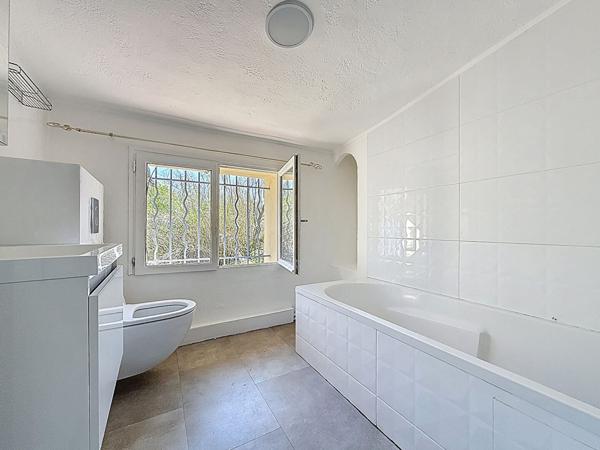 Maison 4 pièces 105.65 m2