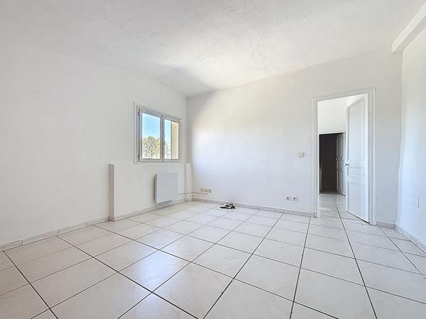 Maison 4 pièces 105.65 m2
