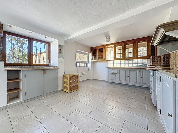 Maison 4 pièces 105.65 m2